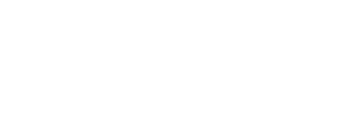 Septus Informatics